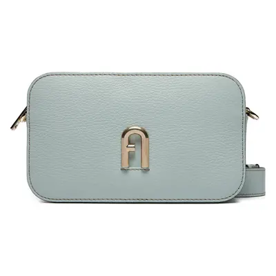 Kabelka Furla Primula Mini Crossbody WB00667-BX0176-AJ000-9035 Světle modrá