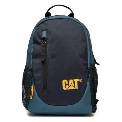 Batoh CATerpillar Morral Cat 84360-557 Modrá