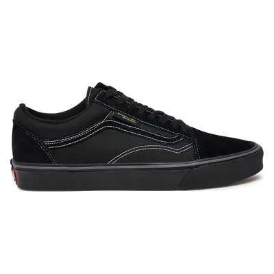 Tenisky Vans Old Skool VN000CT8BM81 Černá