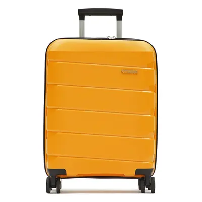 Kabinový kufr American Tourister Air Move 139254-1843-1CNU Oranžová