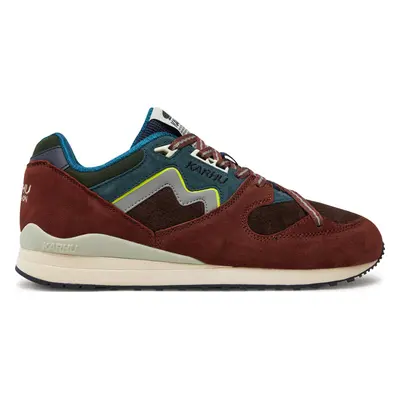 Sneakersy Karhu Synchron Classic F802679 Barevná