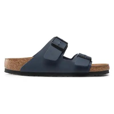 Nazouváky Birkenstock Arizona 0051751 Tmavomodrá