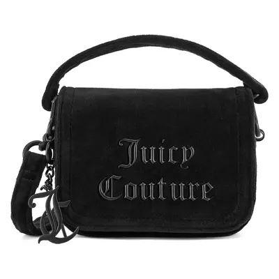 Kabelka Juicy Couture BIJXT3264W5S Černá