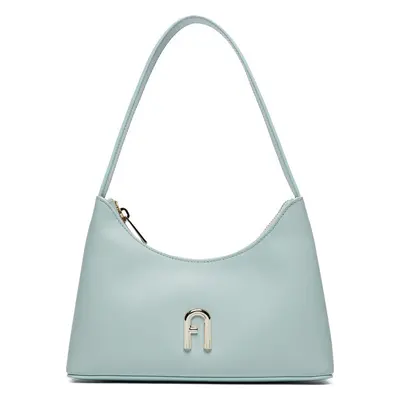 Kabelka Furla Diamante WB00863-AX0733-AJ000 Světle modrá