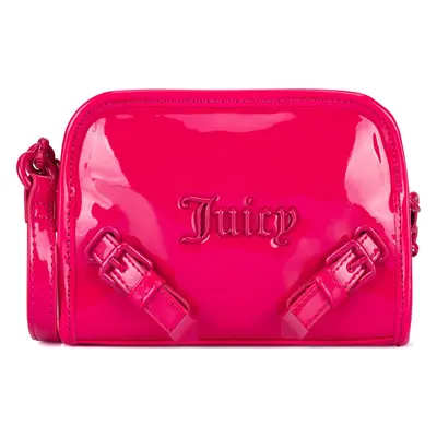 Kabelka Juicy Couture BIJXT8647WVP Růžová