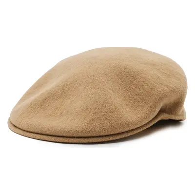 Bekovka Kangol 504 0258BC Béžová