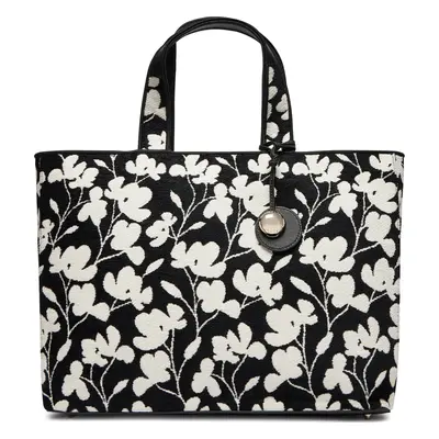 Kabelka Furla WB01407 BX3343 Černá