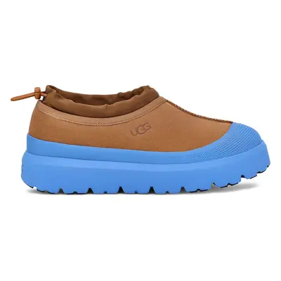 Polobotky Ugg M Tasman Weather Hybrid 1144096 Hnědá