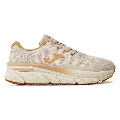 Sneakersy Joma Atreyu CATRLW2425 Béžová