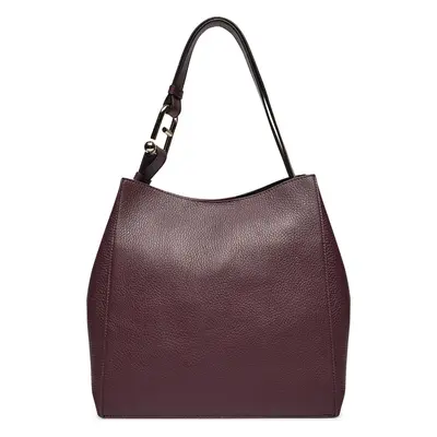 Kabelka Furla Nuvola Small WB01338 HSF000 2516S Hnědá