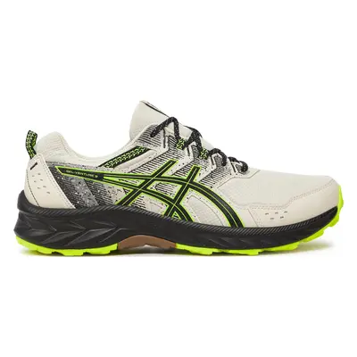 Běžecké boty Asics Gel-Venture 9 1011B486 Šedá