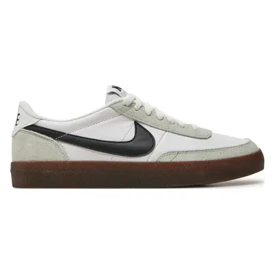 Sneakersy Nike Killshot 2 Leather HF1054 100 Bílá