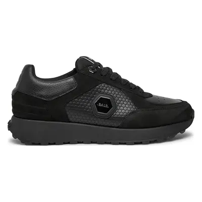 Sneakersy BALR. Hexline Classic Runner B1511.1040.101 Černá