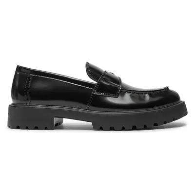 Loafersy Tory Burch 163948 Černá