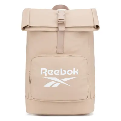 Batoh Reebok RBK-009-CCC-05 Béžová