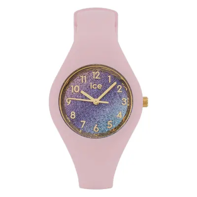 Hodinky Ice-Watch 022569 Růžová