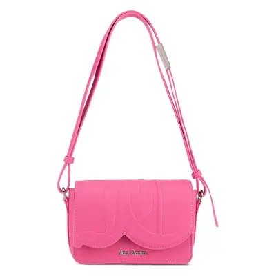 Kabelka Juicy Couture BIJXT2539WVP Růžová