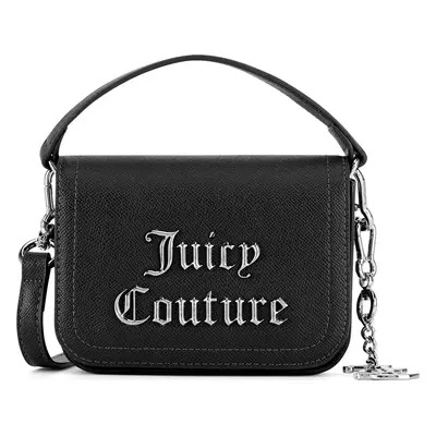 Kabelka Juicy Couture BIJXT3264WVP Černá