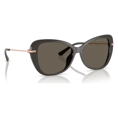 Sluneční brýle Michael Kors 0MK2230U 4003/356 Růžová