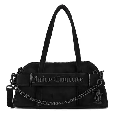 Kabelka Juicy Couture BIJXT3263W5S Černá