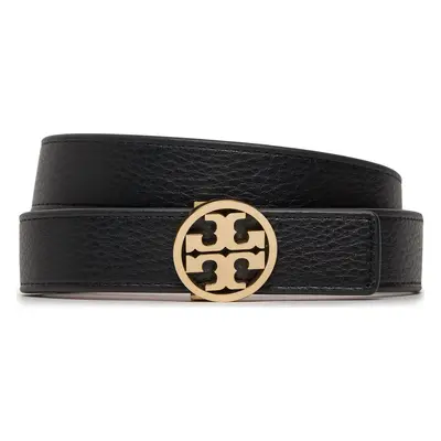 Dámský pásek Tory Burch 138935 Černá