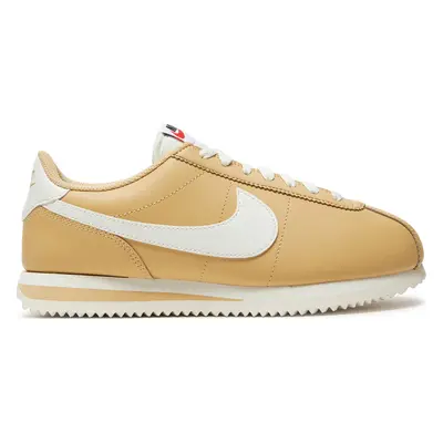 Sneakersy Nike Nike Cortez DN1791 Béžová