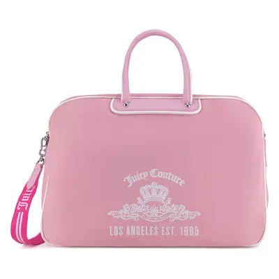 Kabelka Juicy Couture BIJXT2546WPJ Růžová