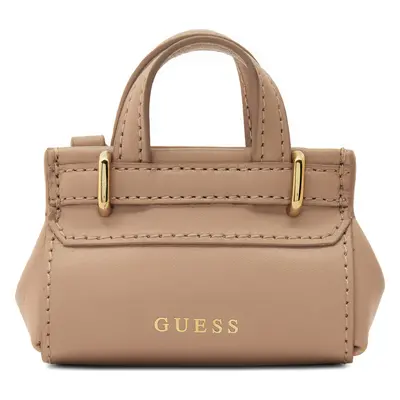 Pouzdro na klíče Guess RW1649 P4301 Barevná