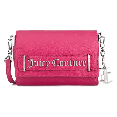 Kabelka Juicy Couture BIJXT3094WVP Růžová