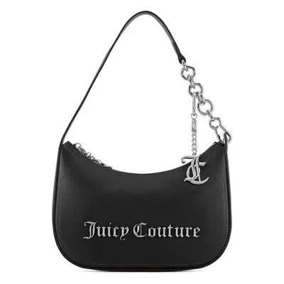 Kabelka Juicy Couture BIJXT5335WVP Černá