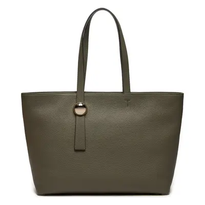 Kabelka Furla Sage WB01353-HSF000-2810S-1-007-20-BG-B Khaki