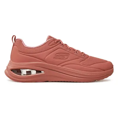 Sneakersy Skechers 150136/RUST Růžová