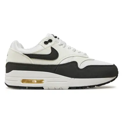 Sneakersy Nike Air Max 1 DZ2628 102 Bílá