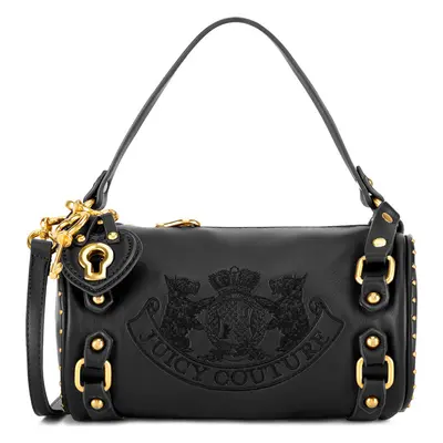 Kabelka Juicy Couture BIJXT8651WVP Černá