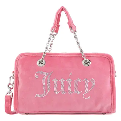 Kabelka Juicy Couture BIJXT5465WPO Růžová