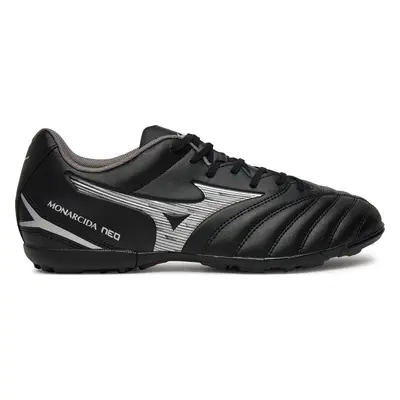 Boty na fotball Mizuno Monarcida Neo III Select As P1GD2425 Černá