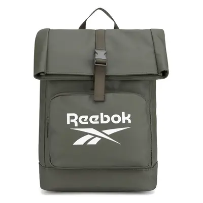 Batoh Reebok RBK-009-CCC-05 Khaki