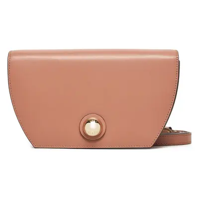 Kabelka Furla Sfera WB01244 AX0733 3378S Béžová