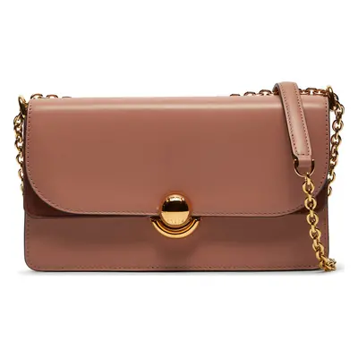 Kabelka Furla Sfera WB01515 BX0428 3378S Béžová