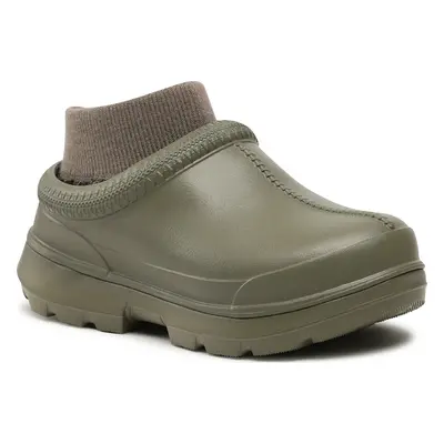 Nazouváky Ugg W Tasman X 1125730 Khaki