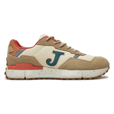 Sneakersy Joma C.1992 C1992W2425 Béžová