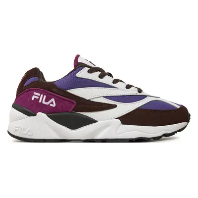 Sneakersy Fila V94M FFM0302.43243 Fialová