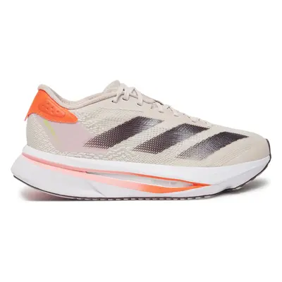 Běžecké boty adidas Adizero SL2 IF6764 Růžová