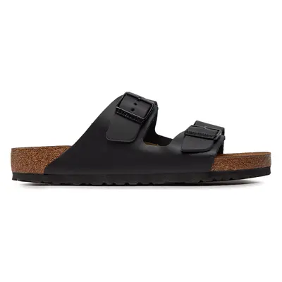 Nazouváky Birkenstock Arizona Bs 0051191 Černá