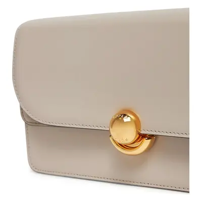 Kabelka Furla Sfera WB01515 BX0428 VAN00 Béžová