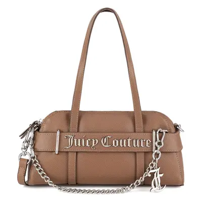 Kabelka Juicy Couture BIJXT3263WVP Hnědá