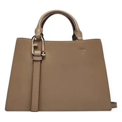 Kabelka Furla Nuvola Medium WB01336-BX2045-1257S Béžová