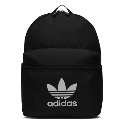 Batoh adidas Adicolor Backpack IJ0761 Černá