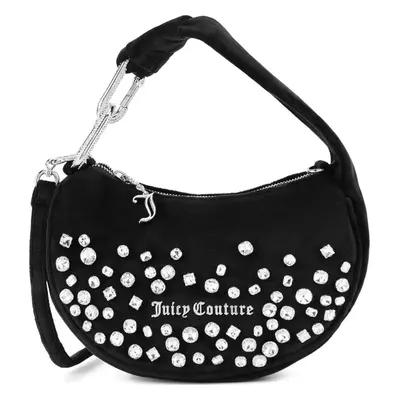 Kabelka Juicy Couture BIJXT5311WYZ Černá