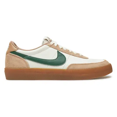 Sneakersy Nike Killshot 2 Leather HF4861 133 Écru